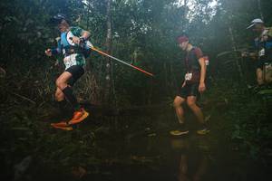 BIB: 
                            <button type="button" onclick="openModal(22477482)" class="btn btn-primary btn-sm float-right btn-popup" data-toggle="modal" data-target=".modal-high-quality">
                        <i class="fas fa-shopping-cart"></i> Add to Cart
                    </button>
                                            <button type="button" onclick="isThisMe(22477482, true)" class="btn btn-success btn-sm float-right btn-popup btn-isme hidden" data-toggle="tooltip" data-placement="bottom" title="นี่คือรูปของคุณใช่ไหม คลิกที่นี่เพื่อเอาเข้าอัลบั้ม">
                        <i class="fas fa-plus"></i> Add to album
                    </button>
                    <button type="button" onclick="isThisMe(22477482, false)" class="btn btn-warning btn-sm float-right btn-popup btn-isnotme hidden">
                        <i class="fas fa-ban"></i> Remove from album
                    </button>